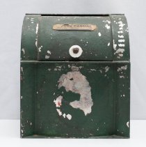 Lhm E.1977.4798 (1) Edited